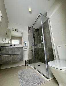 Tropicana Marinsa Beach