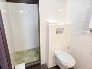 Apartamenty w Centrum