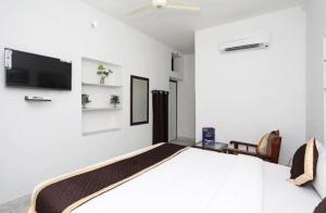 Hotel Sunrise International