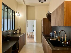 Nouvelle pépite ! Perle