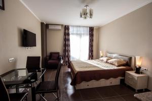 My Batumi Apartments