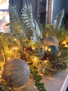 * POPULARStunning quiet apartment by the sea