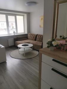 Buto nuoma Plungėje