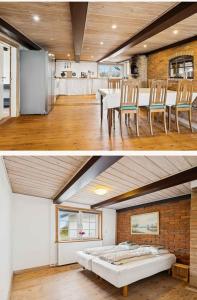 Horse Estate Farm Stay - Beautiful Surroundings