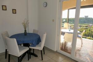 Apartman Nina 2