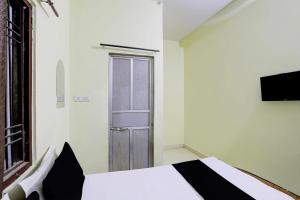 Hotel O by OYO Orchid Homes