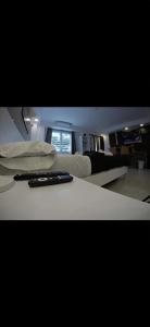 Di Vaios apartments Colli Aminei