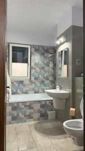 Iris Green Loft - free private parking