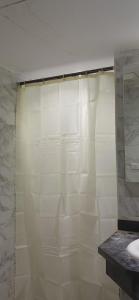 Mirage bay aquapark and resort 110 C minaland