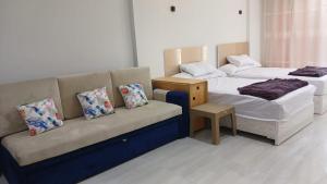 Mirage bay aquapark and resort 110 C minaland