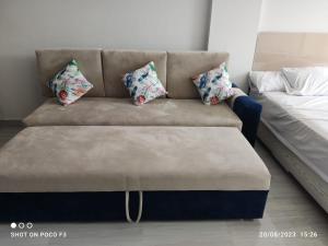 Mirage bay aquapark and resort 110 C minaland