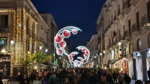 OLTREMARE holiday home