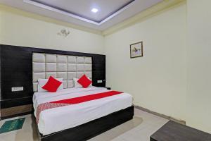 Hotel Elegant Classic