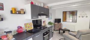 Studio Lindois