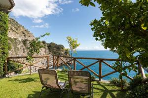 Villa Elisa by My Villa Collection