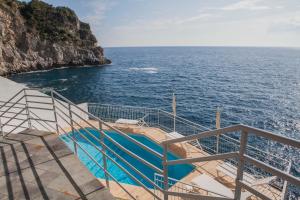 Villa Elisa by My Villa Collection