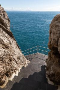 Villa Elisa by My Villa Collection