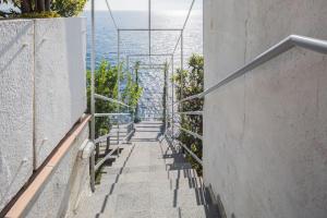 Villa Elisa by My Villa Collection