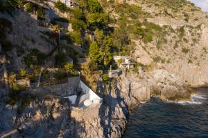 Villa Elisa by My Villa Collection