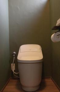 4 Bedroom self-contained guesthouse