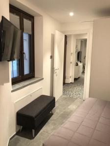 Maison Josephine img10