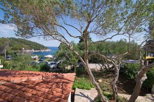 Apartment Valdarke A3