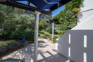 Apartment Valdarke A3