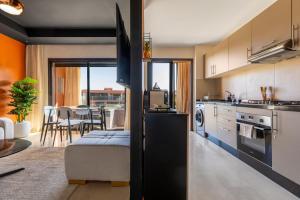 Atlas Luxury Escape Golf Noria Pool & Quiet