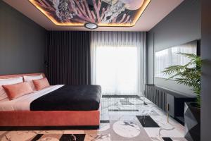 INA Rent - Apartamenty Czysta Delux