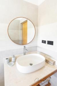 Estrella Garden Shaula 304 New Modern Penthouse