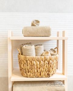 Estrella Garden Shaula 304 New Modern Penthouse