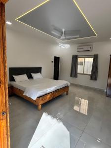 Indraprastha Cottage