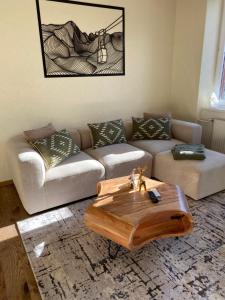 Wellness Penzion Zora Family