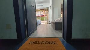 Aurelia Garden Stay vicino Hotel Ergife e Musei Vaticani