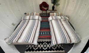 Kuruma Asobi Adventure Field Appi - Camp - Vacation STAY 42095v