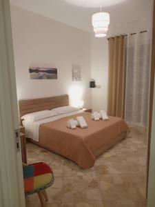 La Casetta Sferracavallo