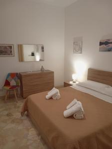 La Casetta Sferracavallo