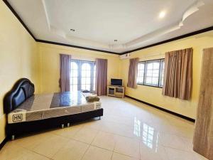 Karon cottage Resort 2 Bedrooms Vl and BBQ