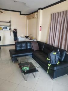 Karon cottage Resort 2 Bedrooms Vl and BBQ