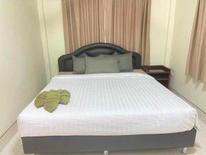 Karon cottage Resort 2 Bedrooms Vl and BBQ