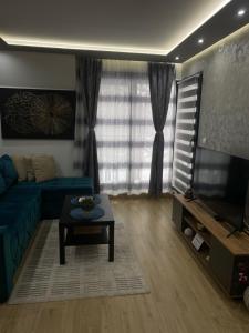 Green Hills MD Divcibare