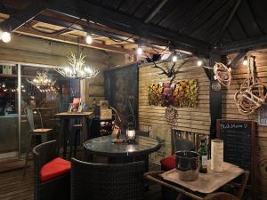 Kuruma Asobi Adventure Field Appi - Camp - Vacation STAY 42096v