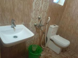 Hotel O by OYO Grand Stay