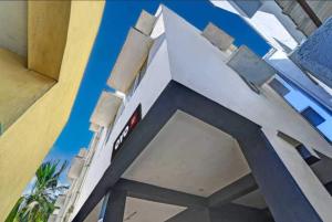 Hotel O by OYO Grand Stay