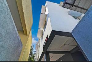 Hotel O by OYO Grand Stay