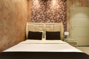 Hotel O by OYO The Vintage Inn