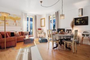 Lake Como Retreat - Bellagio