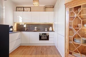 Lake Como Retreat - Bellagio