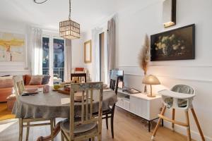 Lake Como Retreat - Bellagio