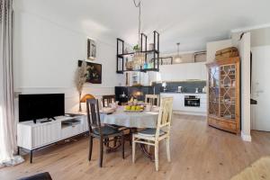 Lake Como Retreat - Bellagio